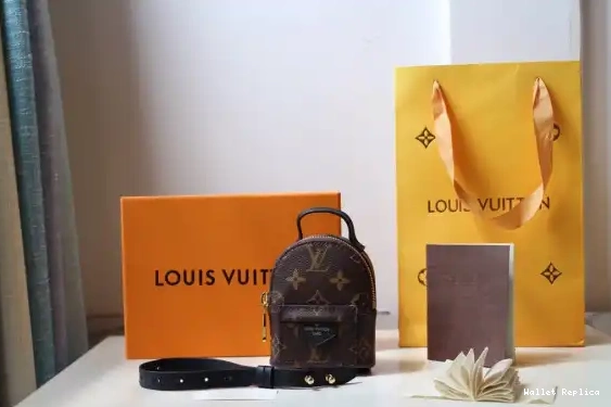 Cheap WRIST LOUIS BAG VUITTON 0601